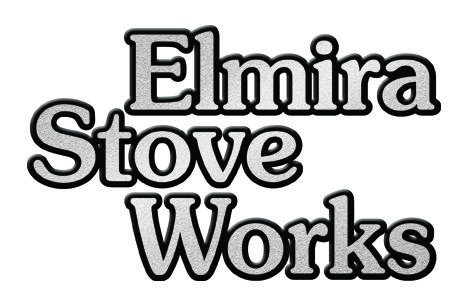 elmira-logo