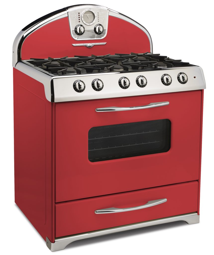 elmirastoveworks_1947-36in-6burner-range_candy_red_hero