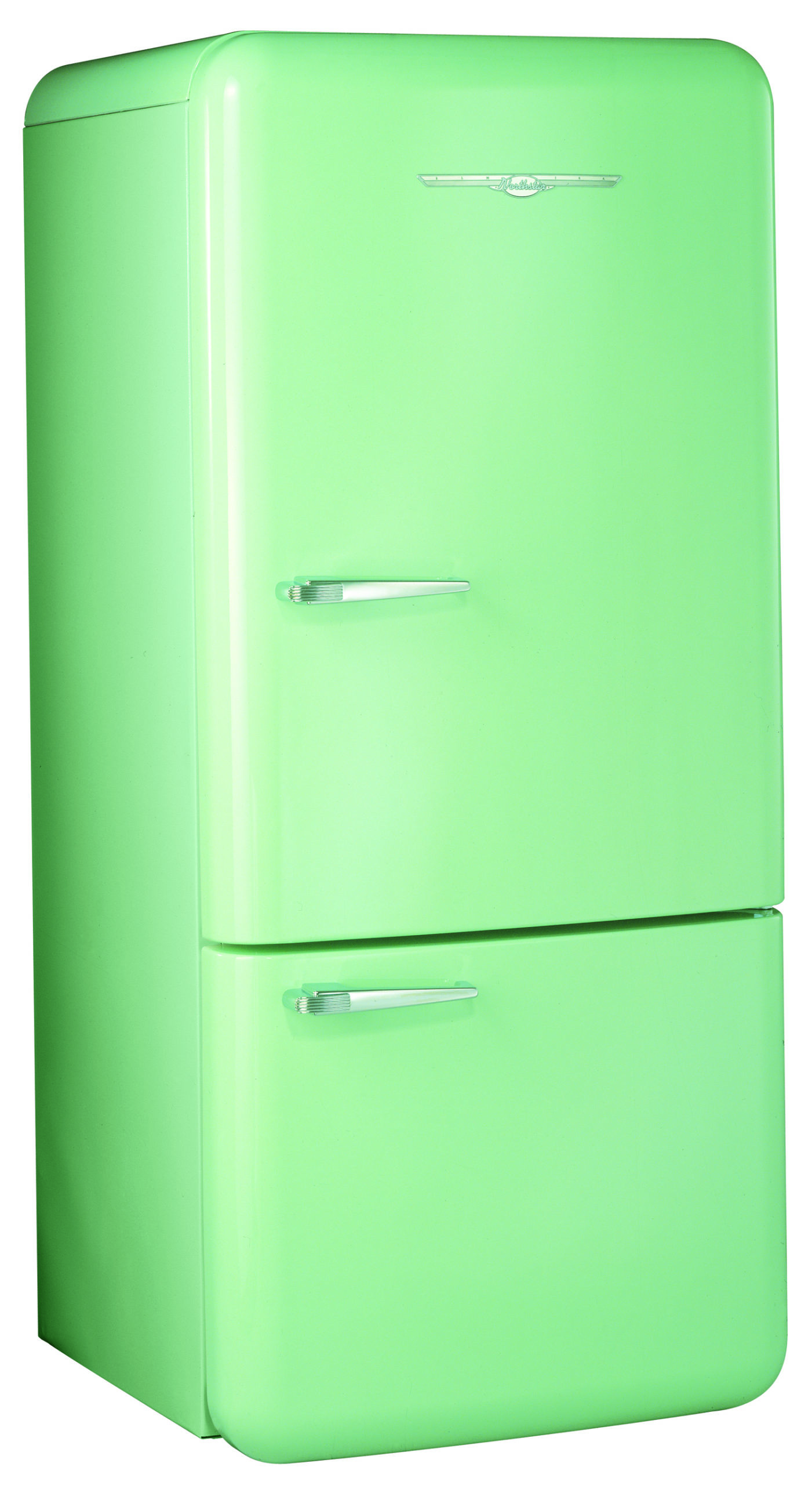northstar-fridge-green