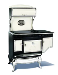 1855-ST-C BASE MODEL 45" ALL-ELECTRIC CONVECTION RANGE